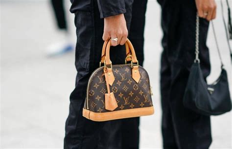 lvmh products price|louis vuitton handbag cost.